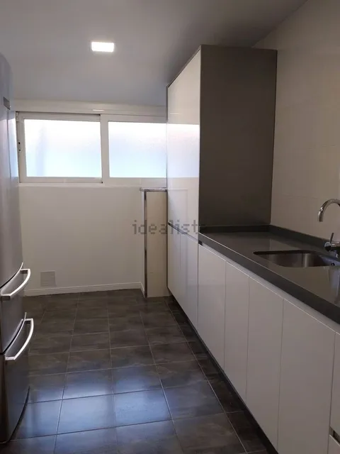 Casa 194 m² a Madrid