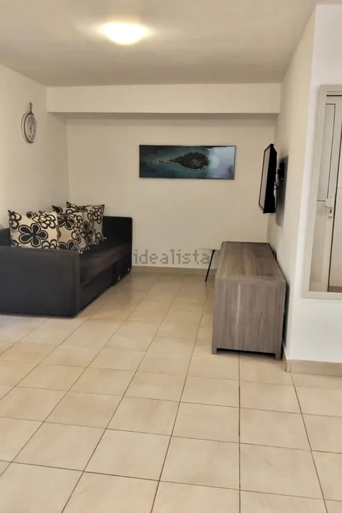 Pis de 53 m² a Mogán