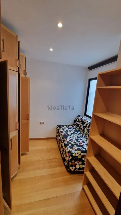 Pis de 89 m² a Santa Cruz de Tenerife