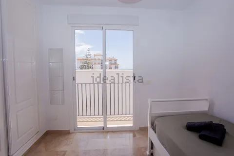 Pis de 93 m² a Manilva