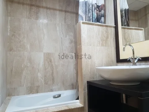 Pis de 85 m² a Torremolinos