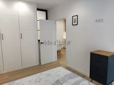 Pis de 70 m² a A Corunya