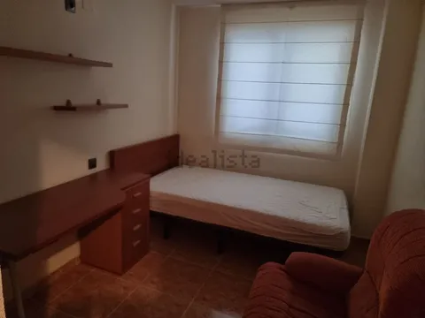 Pis de 120 m² a Benicàssim