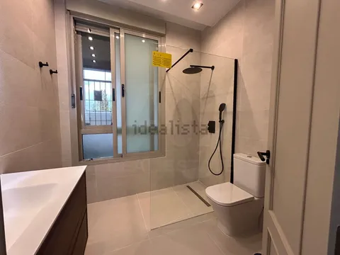 Pis de 73 m² a Madrid