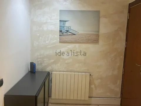 Appartamento 105 m² a Barcelona