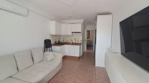 Pis de 40 m² a Mogán