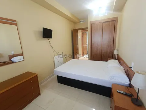 Pis de 52 m² a Puçol