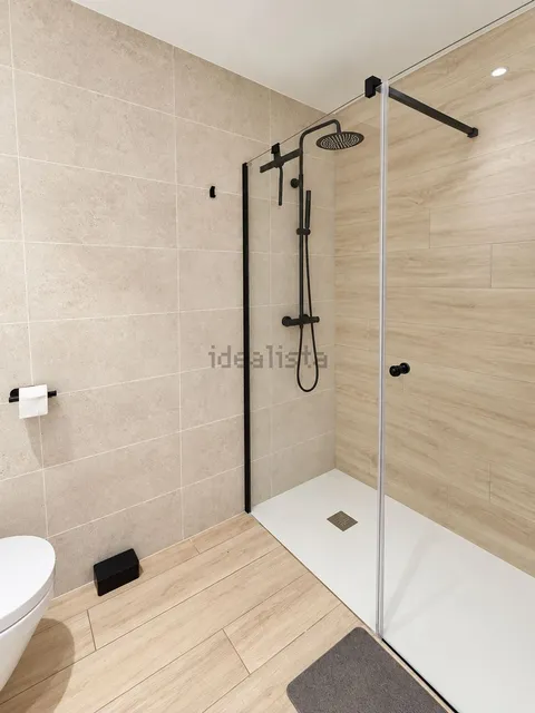Casa de 125 m² a Iza / Itza