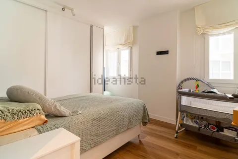 Appartamento 84 m² a Málaga