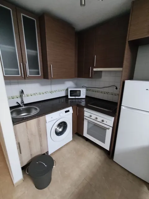 Appartamento 70 m² a Murcia (2/4)