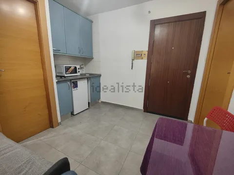 Appartamento 25 m² a Granada