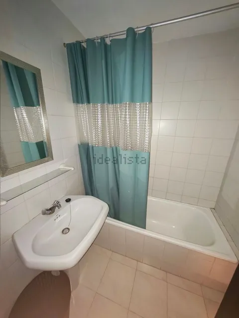 Wohnung 40 m² in Murcia