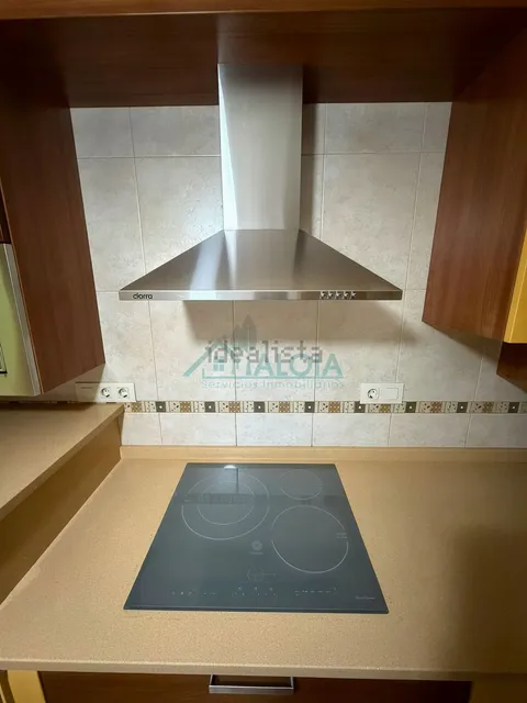 Pis de 85 m² a Salceda de Caselas