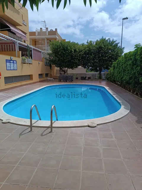 Pis de 75 m² a San Miguel de Abona