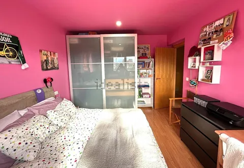 Maison 125 m² à Ponferrada