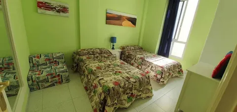 Appartamento 70 m² a Granadilla de Abona