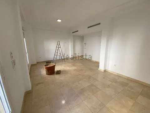 Appartamento 135 m² a Siviglia (3/15)