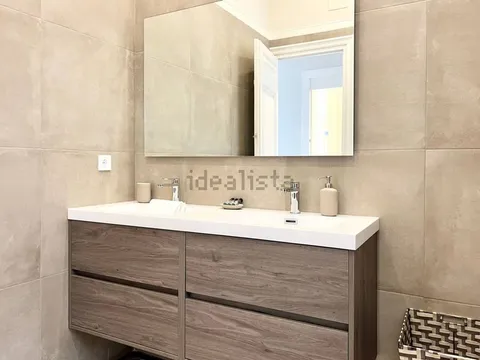 Apartamento 234 m² em Barcelona