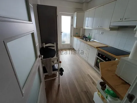 Кімната в оренду, Albacete (2/6)
