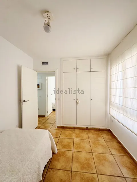Appartamento 91 m² a Xàbia / Jávea