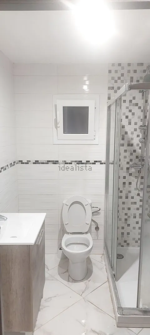 Chambre à louer, Figuières (2/7)
