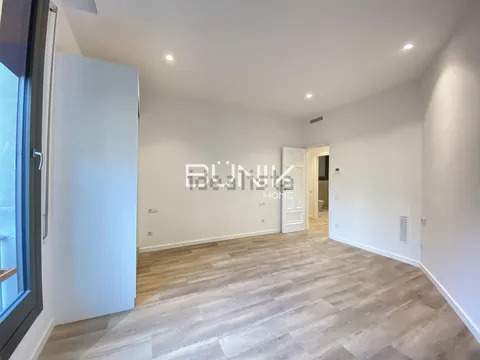 Appartement 226 m² à Barcelone