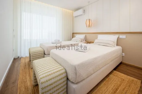 Apartamento 84 m² em Cangas del Narcea