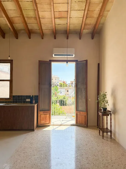 Appartamento 130 m² a Palma