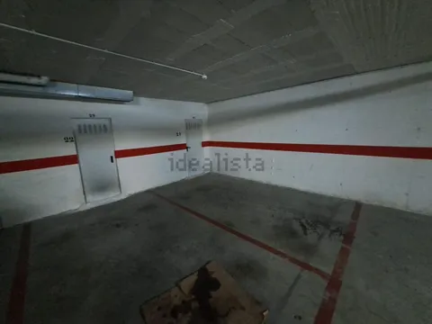 Appartamento 106 m² a La Muela