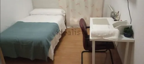 Квартира 65 м² в Maó (3/9)