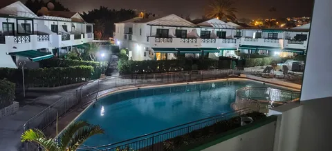 Maison 60 m² à San Bartolomé de Tirajana