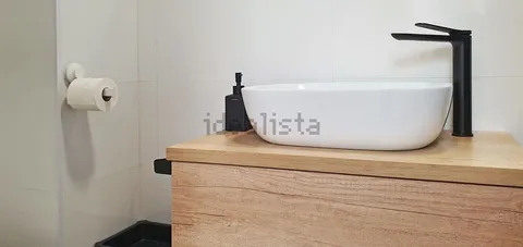 Pis de 60 m² a Torremolinos