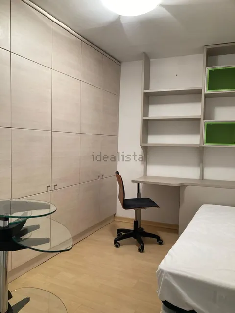 Pis de 70 m² a Saragossa