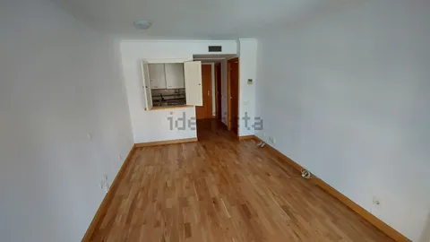 Pis de 52 m² a Madrid