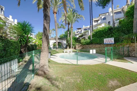 Appartamento 120 m² a Marbella