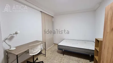 Appartement 137 m² à Salamanque