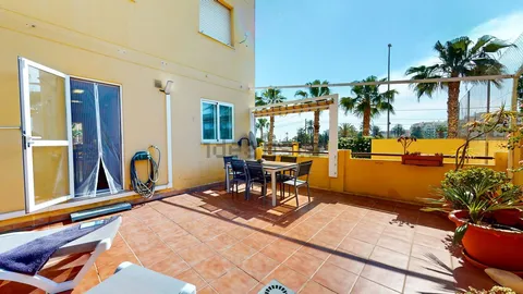 Pis de 65 m² a Dénia