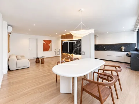 Appartement 150 m² à Palma