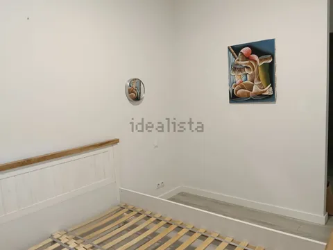 Pis de 82 m² a Piélagos