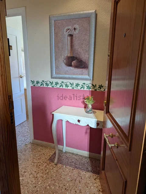 Apartamento 100 m² em Yecla