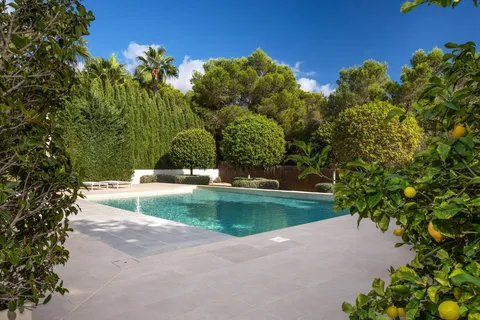 Haus 300 m² in Calvià