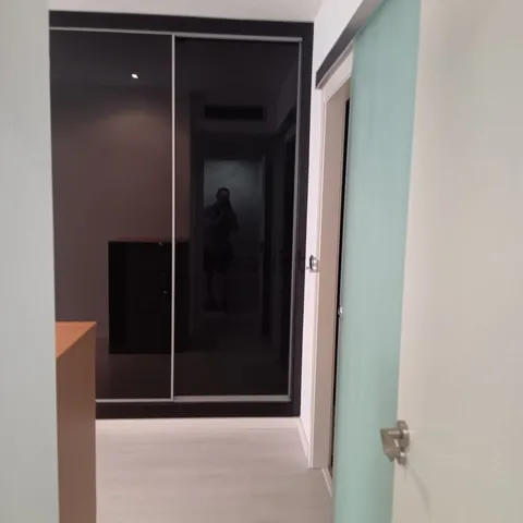Apartamento 100 m² em Benetússer