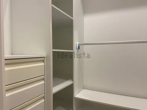 Appartement 80 m² à Alméria