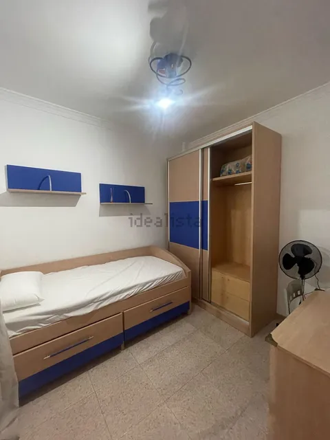 Casa de 100 m² a Ceuta