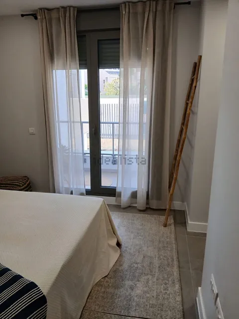 Appartamento 140 m² a Benalmádena