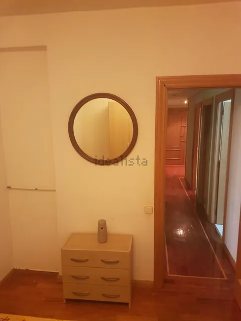 Appartement 95 m² à Soria