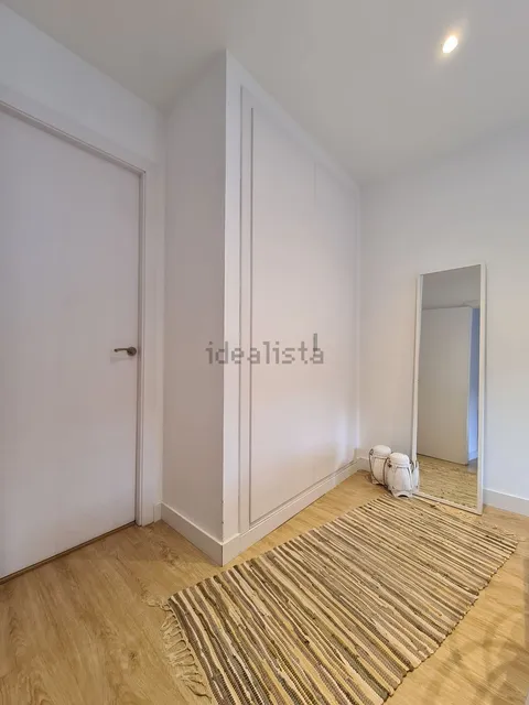 Pis de 48 m² a Barcelona