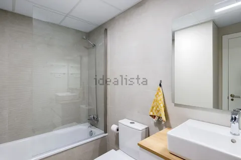 Appartamento 95 m² a Rincón de la Victoria