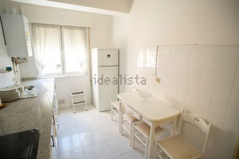 Habitació de lloguer, Ponferrada