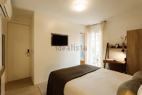 Chambre à louer, Barcelone (2/49)